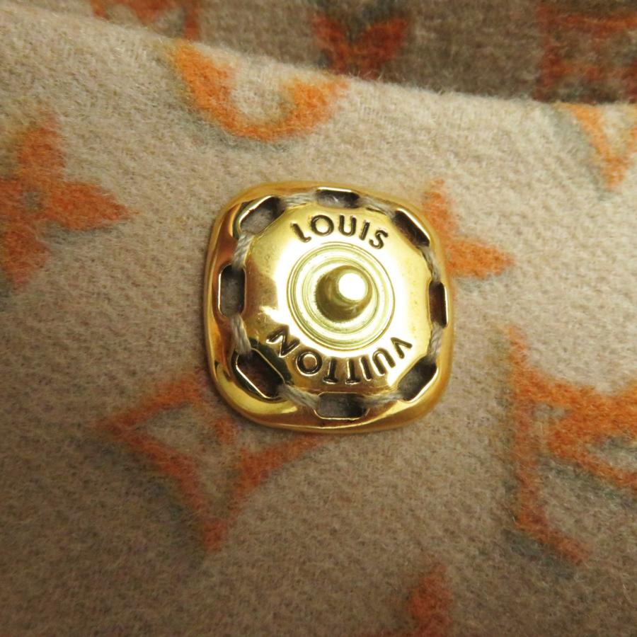 LOUIS VUITTON（ルイ・ヴィトン） 未使用品◎ルイヴィトン 定902000円