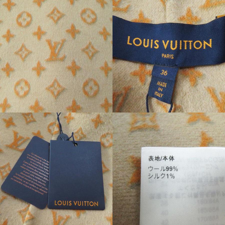 LOUIS VUITTON（ルイ・ヴィトン） 未使用品◎ルイヴィトン 定902000円