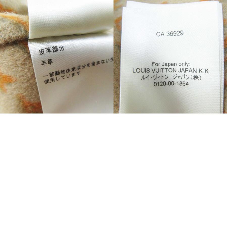 LOUIS VUITTON（ルイ・ヴィトン） 未使用品◎ルイヴィトン 定902000円