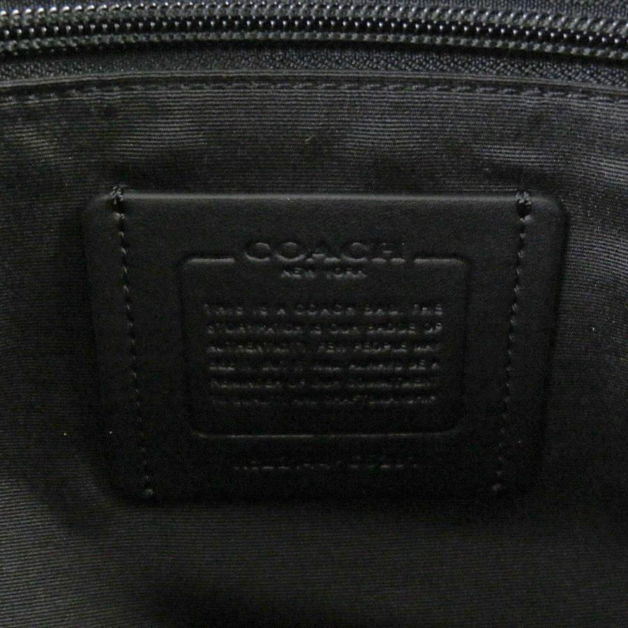 COACH（コーチ） 極美品□コーチ 定価72600円 C5291 トンプソン クロス