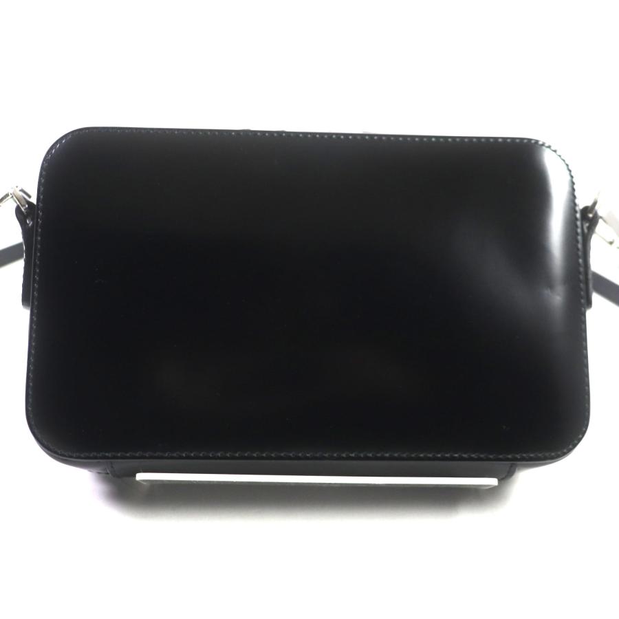 ◎限定値下げ中】PRADA 正規品ブラッシュドレザーケース新品未使用