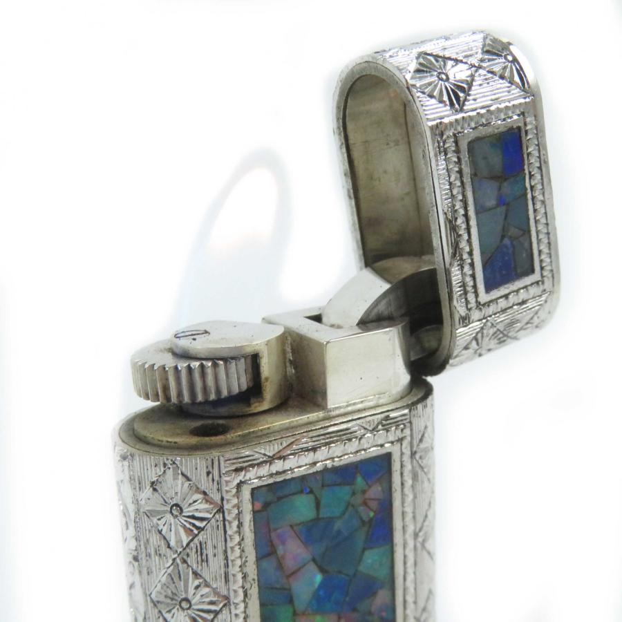 Cartier（カルティエ） 美品△カルティエ モザイク アウタージャケット 