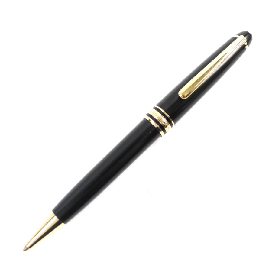 MONTBLANC（モンブラン） 良品△モンブラン マイスターシュテュック