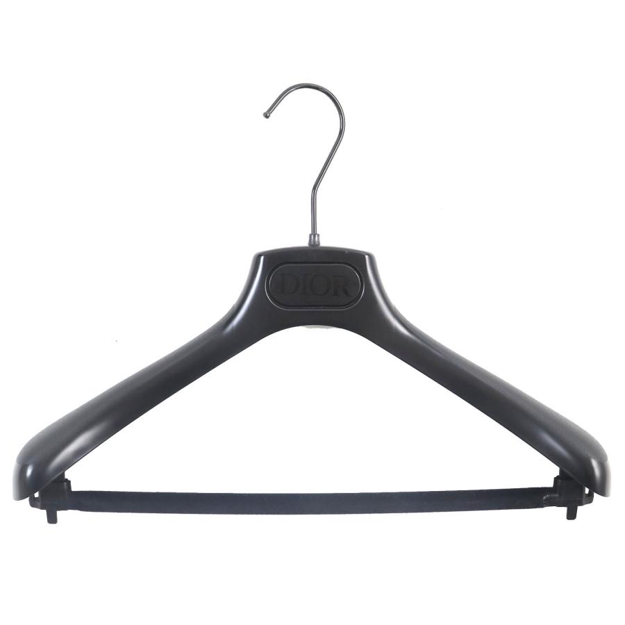 Dior HOMME 極美品△ディオール オム 23SS 313M634AT512 アルパカ混