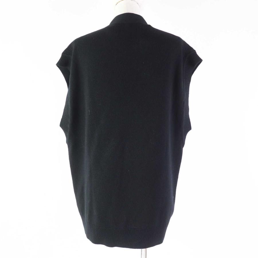 HERMES 極美品◎HERMES エルメス 23AW 3H2706D1 カシミヤ100 HERMES 極美品◎HERMES エルメス 23AW 3H2706D1 カシミヤ100