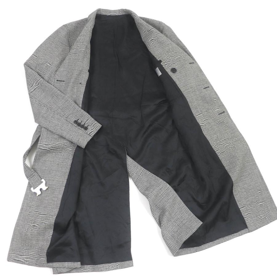 ディオールジョガーパンツ44 ジャケットコートシャツデニムスラックス