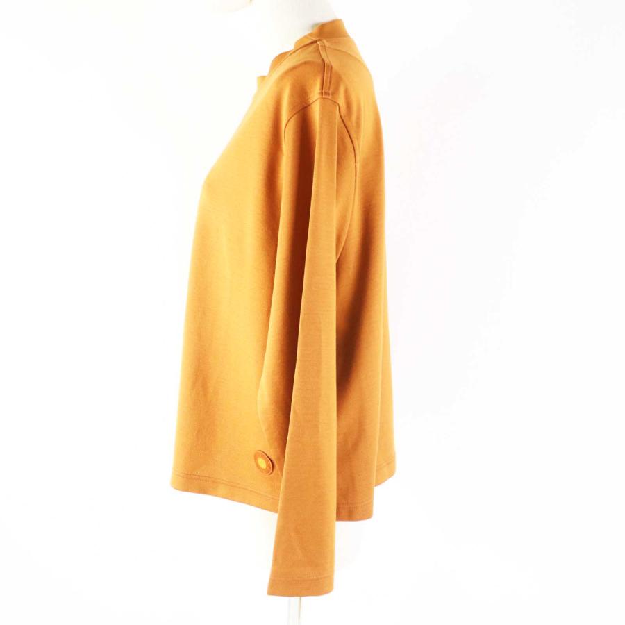 HERMES 秋の長袖 HERMÈS -Women's- 2024 AW Second | 画像55枚 - FASHIONSNAP