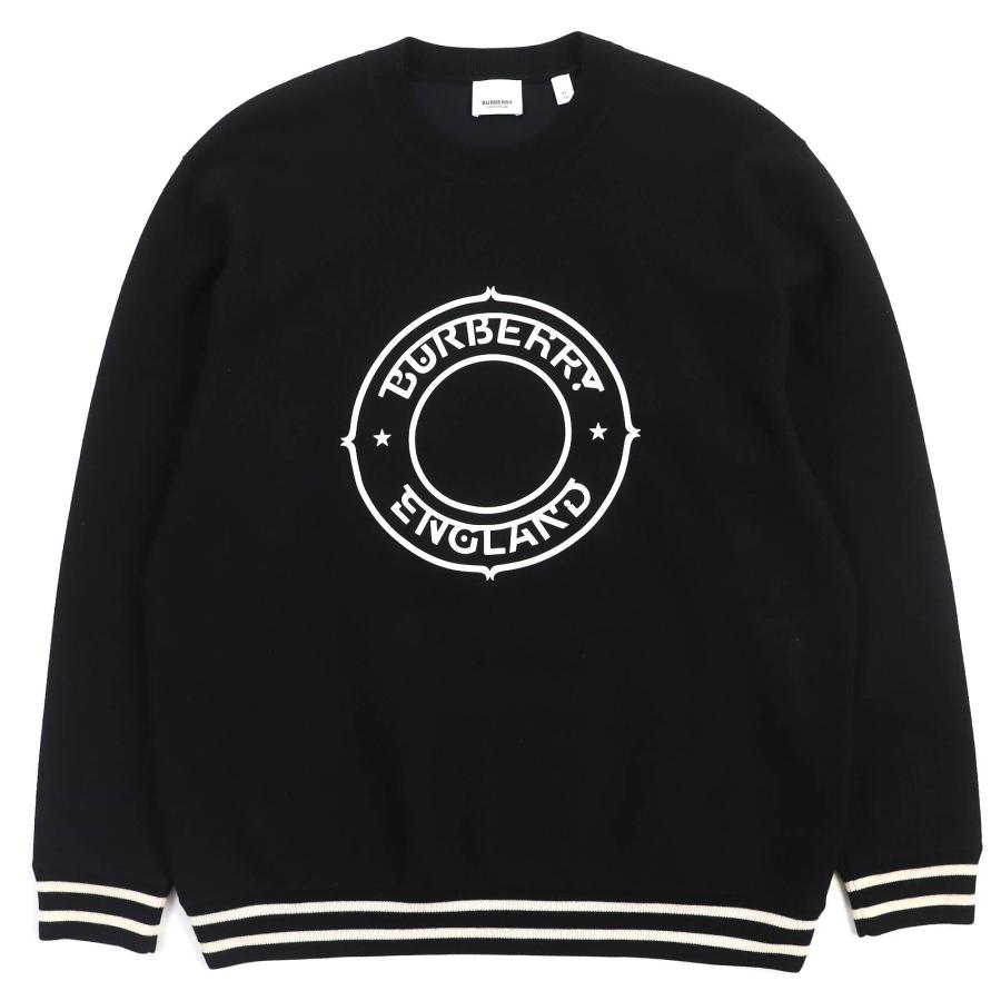 BURBERRY 美品△BURBERRY バーバリー 8036088 ラバーサークル BURBERRY 美品△BURBERRY バーバリー 8036088 ラバーサークル