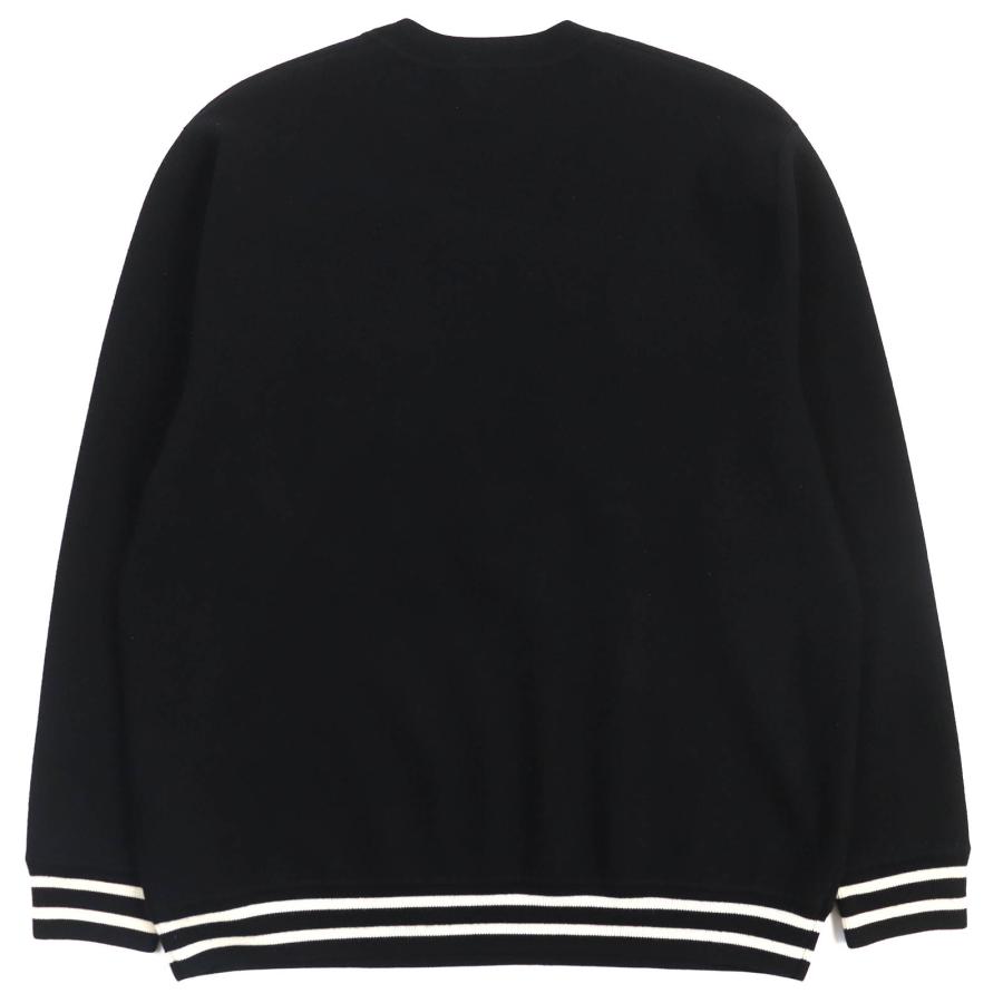 BURBERRY 美品△BURBERRY バーバリー 8036088 ラバーサークル BURBERRY 美品△BURBERRY バーバリー 8036088 ラバーサークル