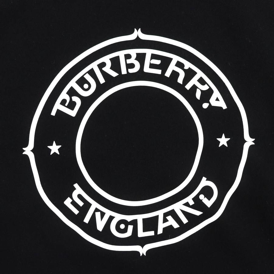 BURBERRY 美品△BURBERRY バーバリー 8036088 ラバーサークル BURBERRY 美品△BURBERRY バーバリー 8036088 ラバーサークル