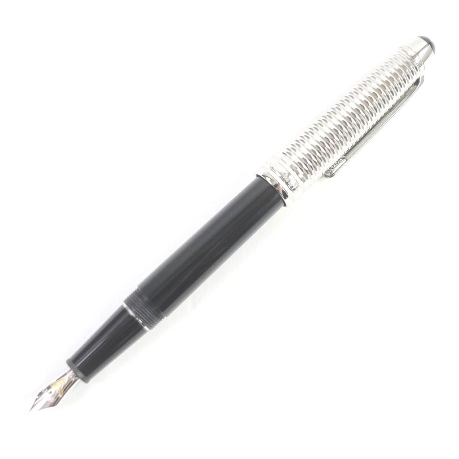 MONTBLANC（モンブラン） 極美品□モンブラン MB118078 マイ