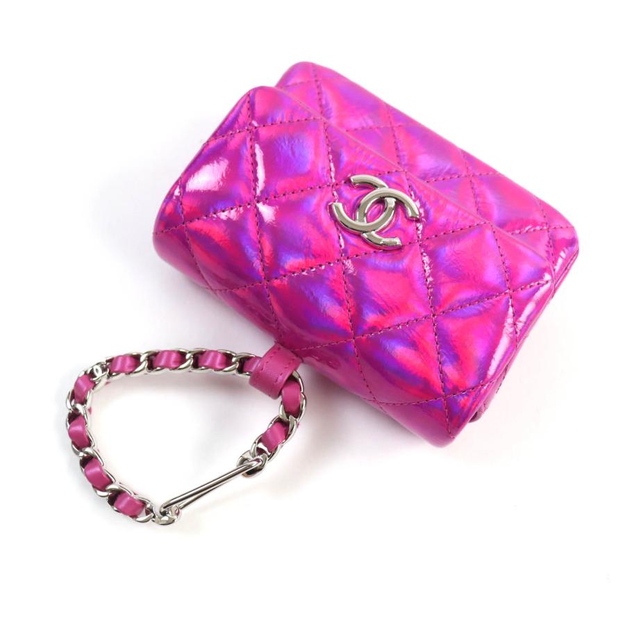 CHANEL（シャネル） 極美品☆シャネル イヤーズギフト 2023 ココマーク