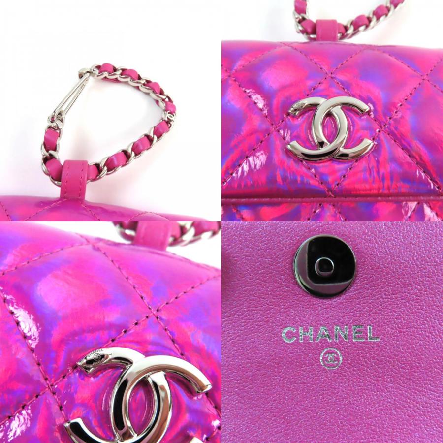 CHANEL（シャネル） 極美品☆シャネル イヤーズギフト 2023 ココマーク