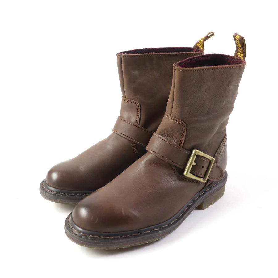 Dr.Martens（ドクターマーチン） 極美品☆ドクターマーチン 15262201