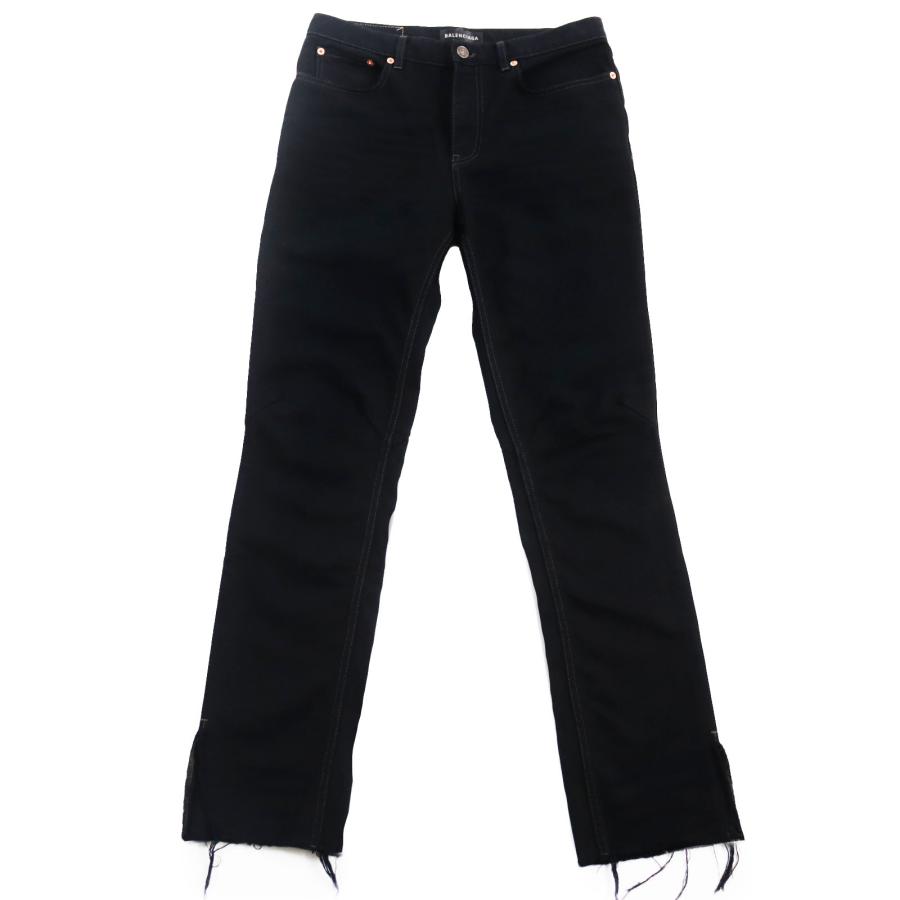 BALENCIAGA 美品○BALENCIAGA バレンシアガ 22AW 719333 TNW54 BALENCIAGA 美品○BALENCIAGA バレンシアガ 22AW 719333 TNW54