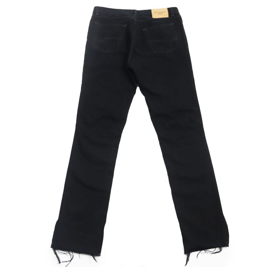 BALENCIAGA 美品○BALENCIAGA バレンシアガ 22AW 719333 TNW54 BALENCIAGA 美品○BALENCIAGA バレンシアガ 22AW 719333 TNW54