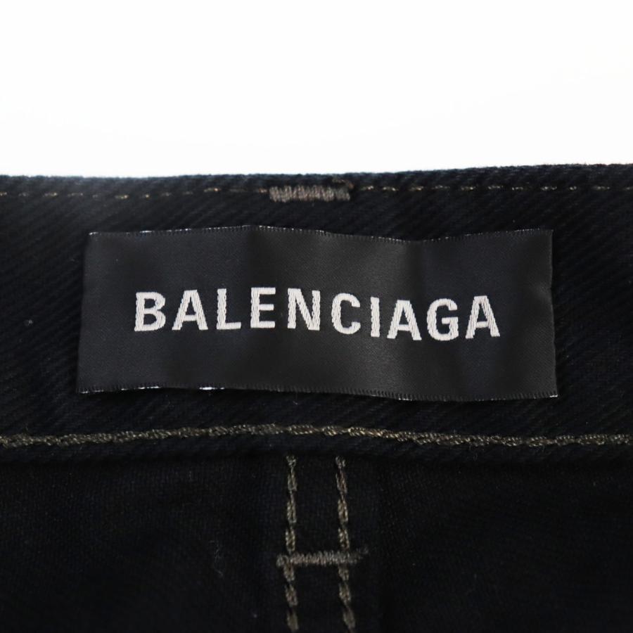 BALENCIAGA 美品○BALENCIAGA バレンシアガ 22AW 719333 TNW54 BALENCIAGA 美品○BALENCIAGA バレンシアガ 22AW 719333 TNW54