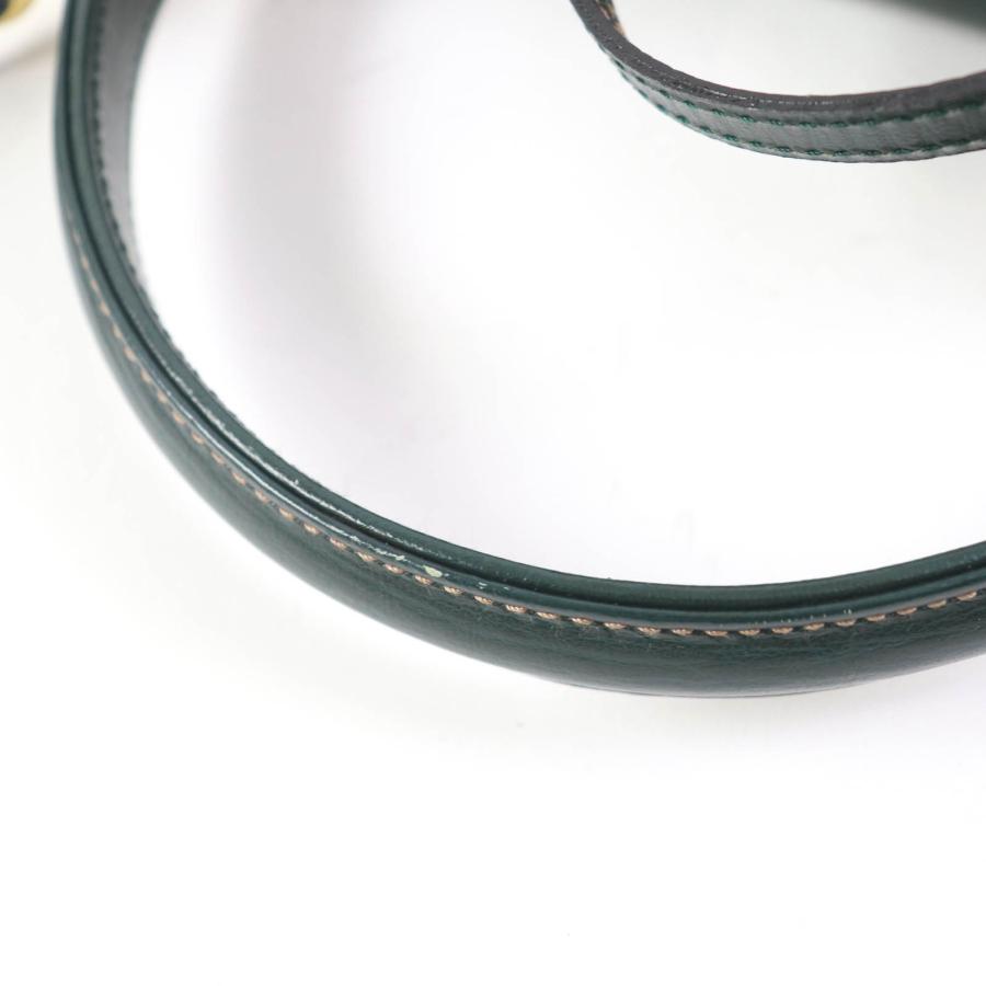 GOLD PFEIL 美品☆GOLD ゴールドファイル ハンドメイド ミニ GOLD PFEIL 美品☆GOLD ゴールドファイル ハンドメイド ミニ