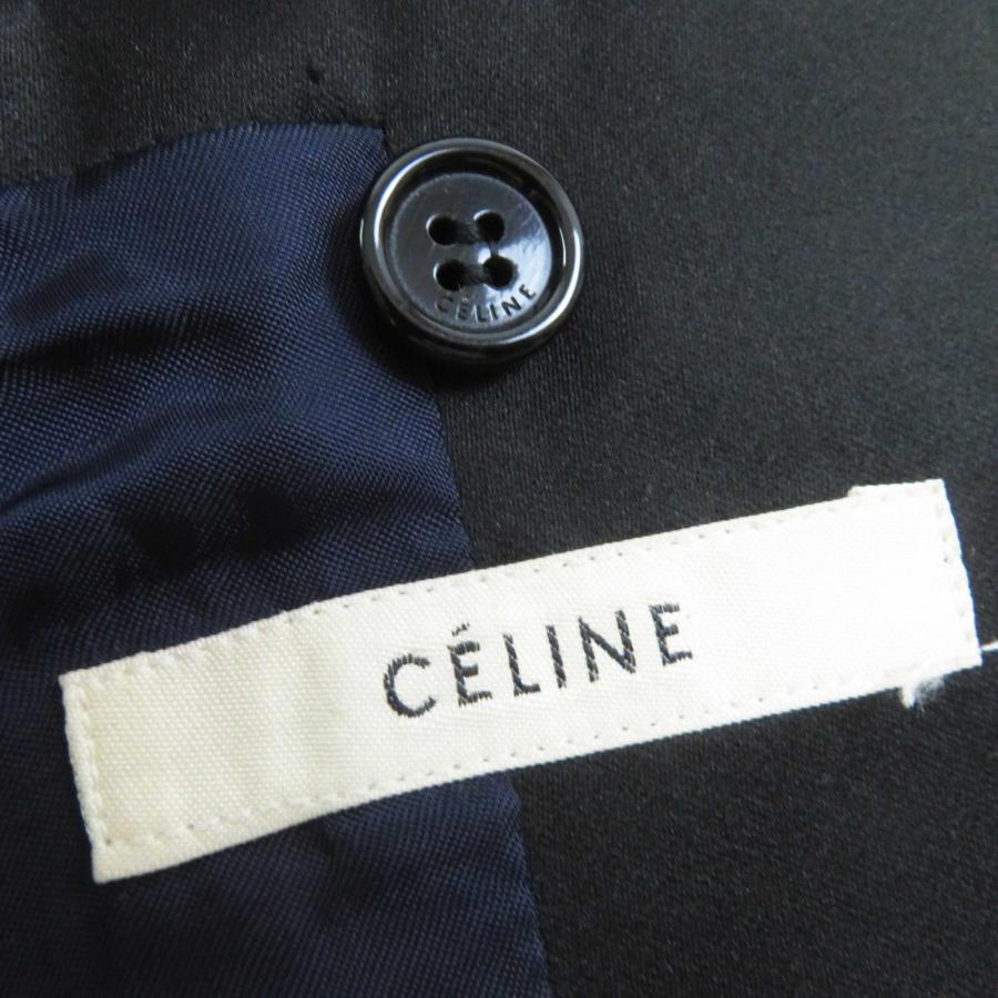 CELINE（セリーヌ） 美品◎CELINE フィービー期 ウール100