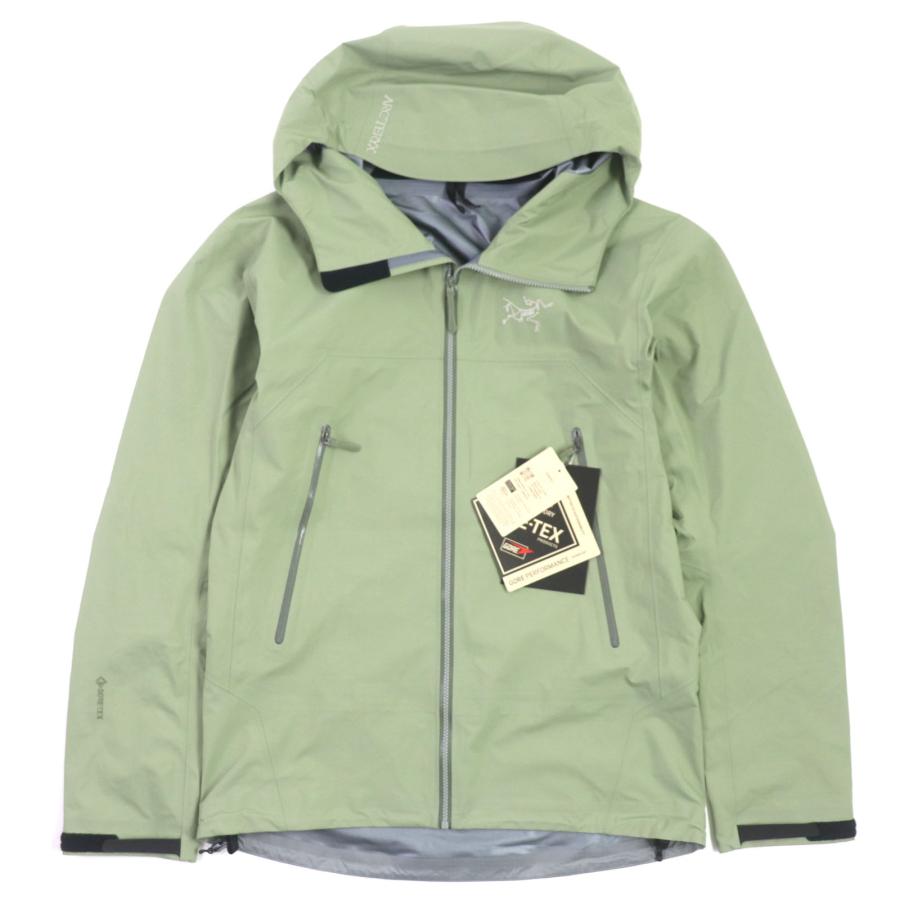ARC'TERYX 未使用品▽アークテリクス X000007725 Beta ARC'TERYX 未使用品▽アークテリクス X000007725 Beta