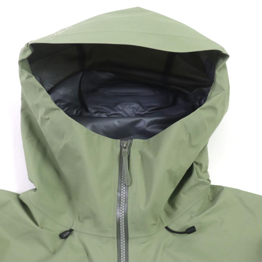 ARC'TERYX 未使用品▽アークテリクス X000007725 Beta ARC'TERYX 未使用品▽アークテリクス X000007725 Beta