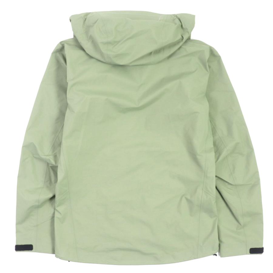ARC'TERYX 未使用品▽アークテリクス X000007725 Beta ARC'TERYX 未使用品▽アークテリクス X000007725 Beta