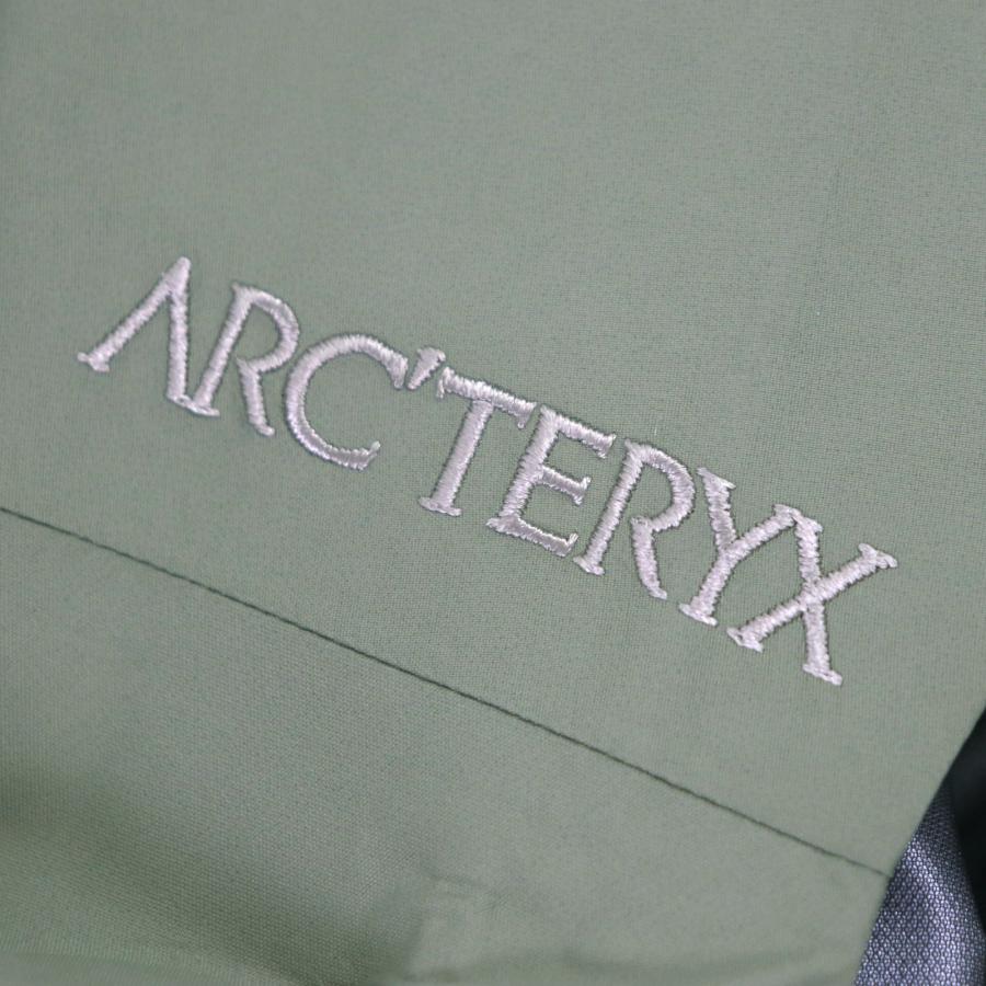 ARC'TERYX 未使用品▽アークテリクス X000007725 Beta ARC'TERYX 未使用品▽アークテリクス X000007725 Beta