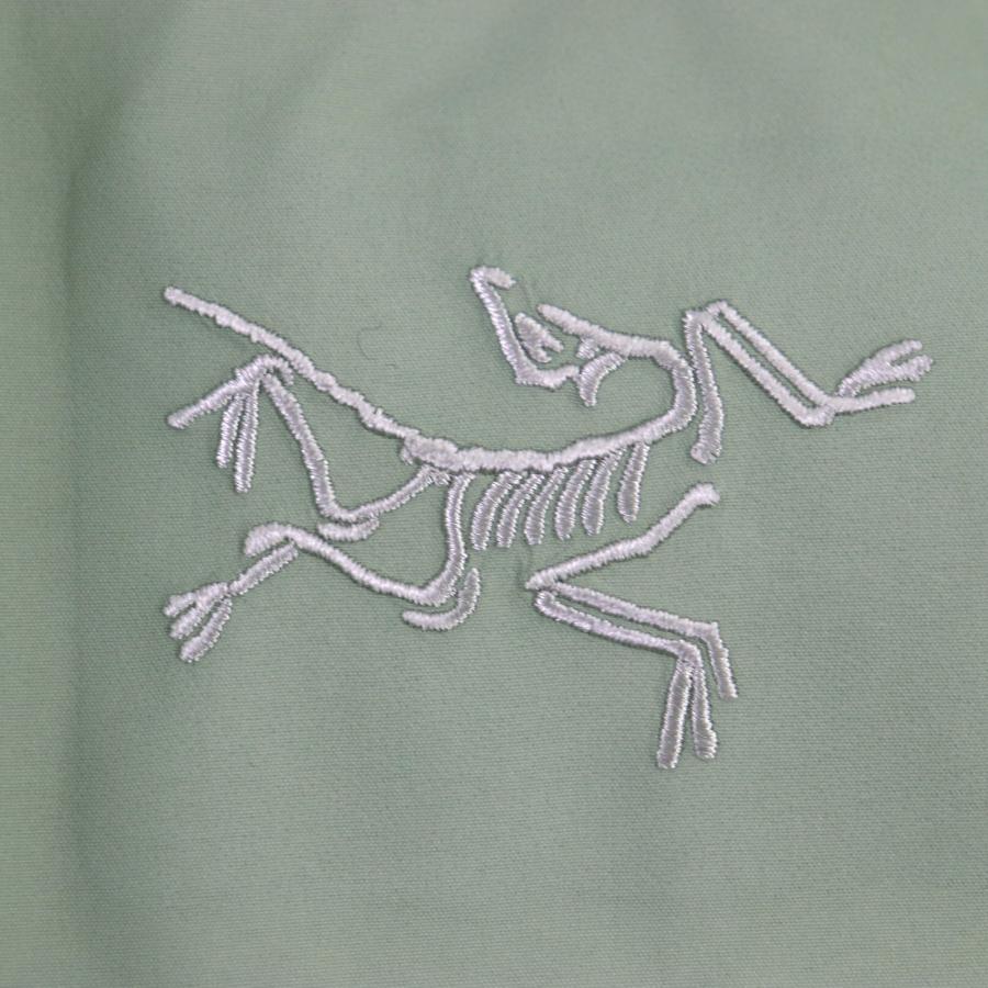 ARC'TERYX 未使用品▽アークテリクス X000007725 Beta ARC'TERYX 未使用品▽アークテリクス X000007725 Beta