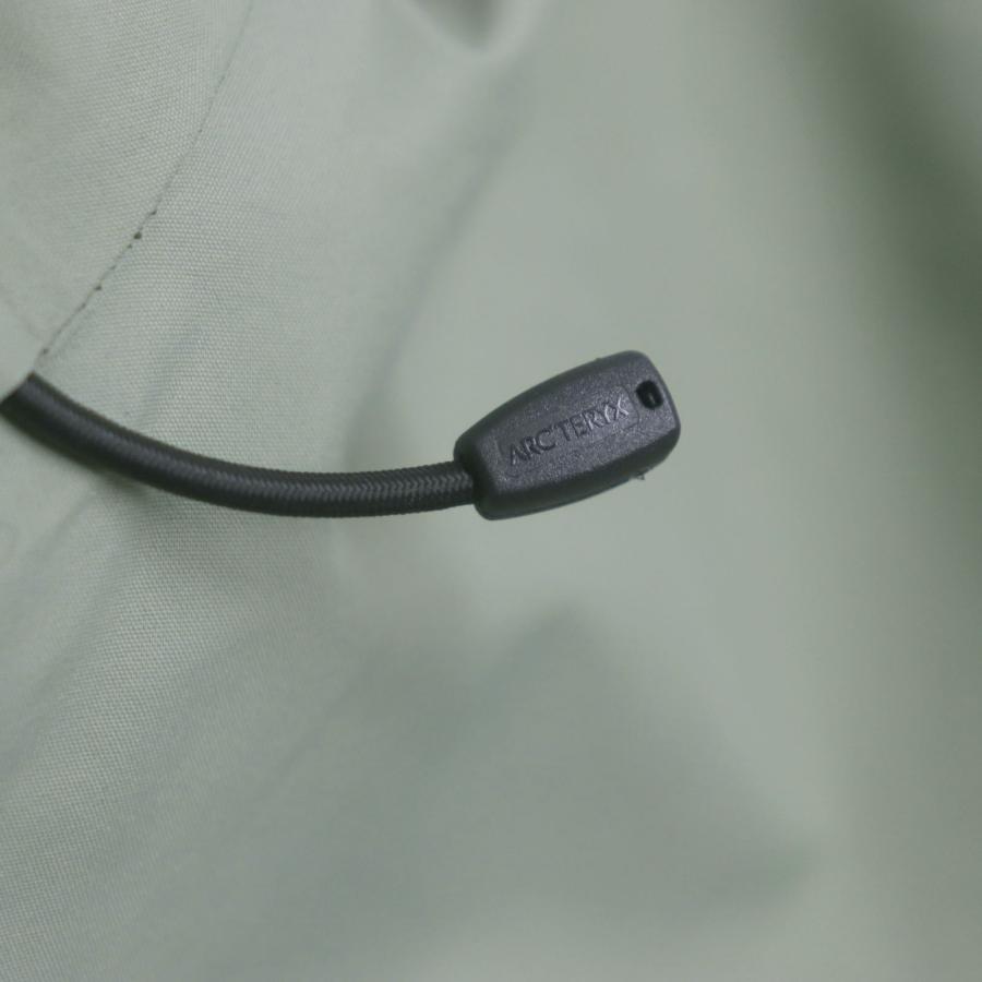 ARC'TERYX 未使用品▽アークテリクス X000007725 Beta ARC'TERYX 未使用品▽アークテリクス X000007725 Beta