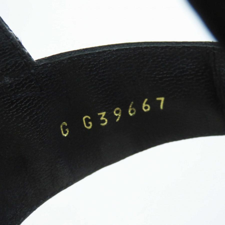 CHANEL 極美品◎CHANEL シャネル 23C G39667 ラインストーンココ CHANEL 極美品◎CHANEL シャネル 23C G39667 ラインストーンココ