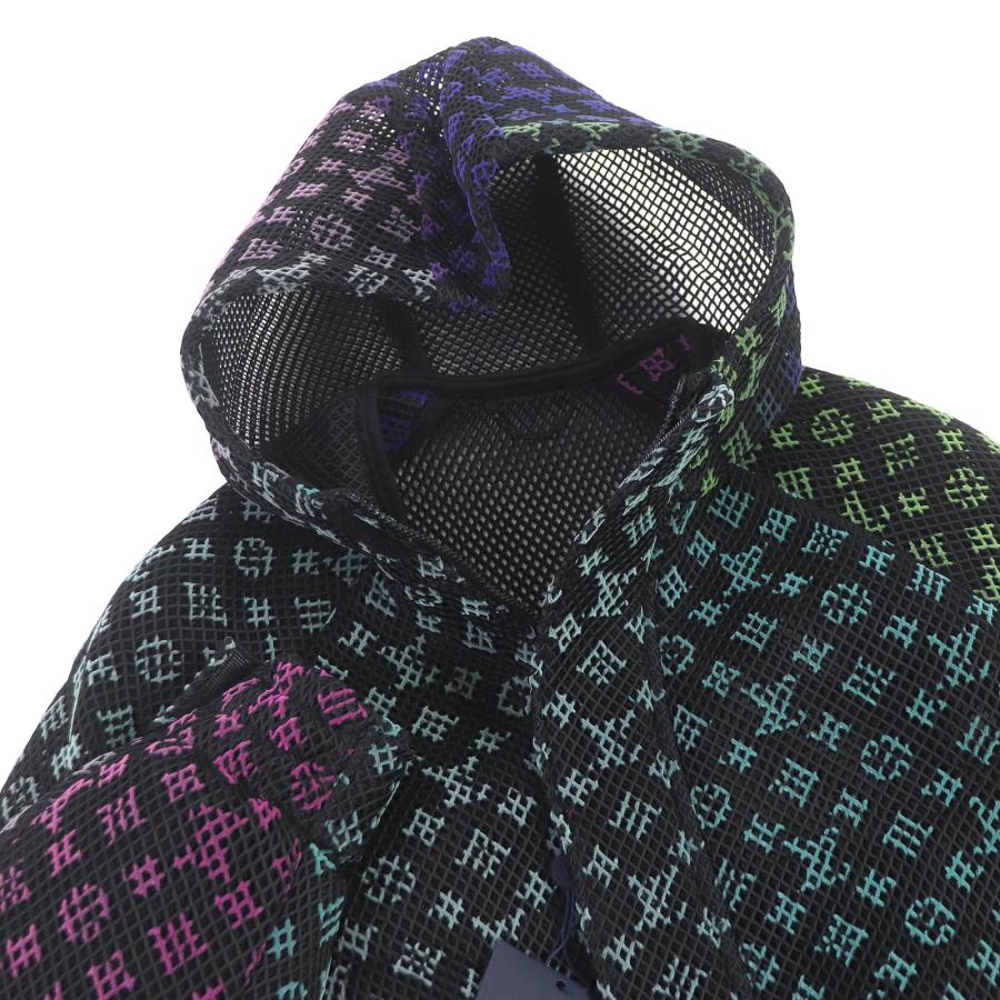 LOUIS VUITTON 未使用品□LOUIS ルイヴィトン 22SS Amen Break LOUIS VUITTON 未使用品□LOUIS ルイヴィトン 22SS Amen Break