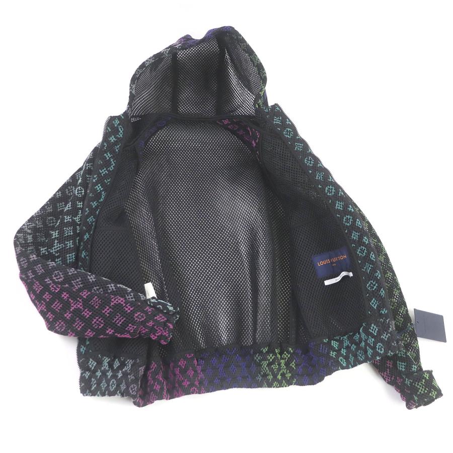 LOUIS VUITTON 未使用品□LOUIS ルイヴィトン 22SS Amen Break LOUIS VUITTON 未使用品□LOUIS ルイヴィトン 22SS Amen Break