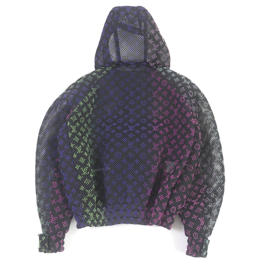 LOUIS VUITTON 未使用品□LOUIS ルイヴィトン 22SS Amen Break LOUIS VUITTON 未使用品□LOUIS ルイヴィトン 22SS Amen Break