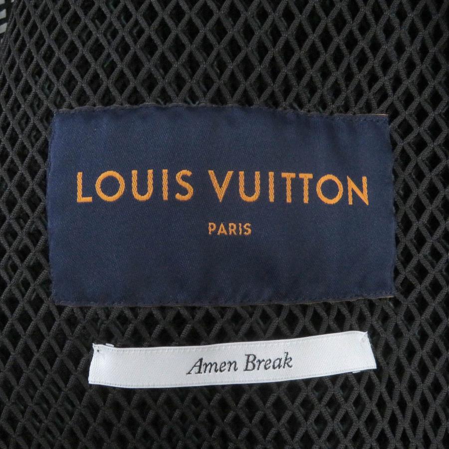 LOUIS VUITTON 未使用品□LOUIS ルイヴィトン 22SS Amen Break LOUIS VUITTON 未使用品□LOUIS ルイヴィトン 22SS Amen Break