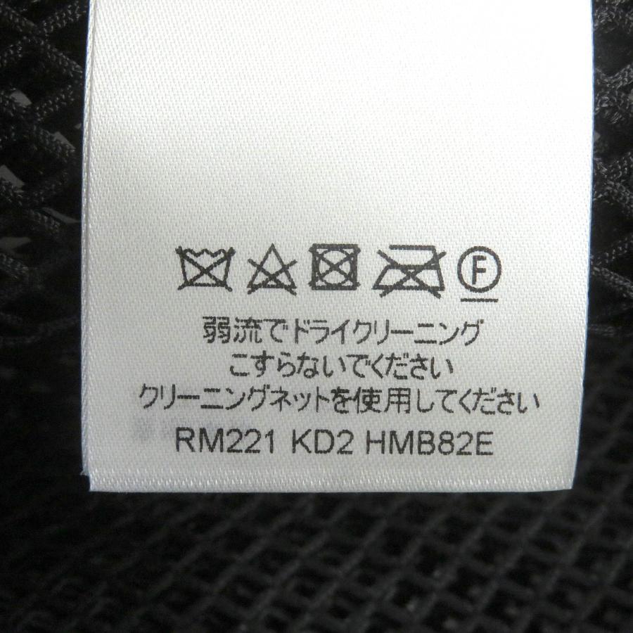LOUIS VUITTON 未使用品□LOUIS ルイヴィトン 22SS Amen Break LOUIS VUITTON 未使用品□LOUIS ルイヴィトン 22SS Amen Break