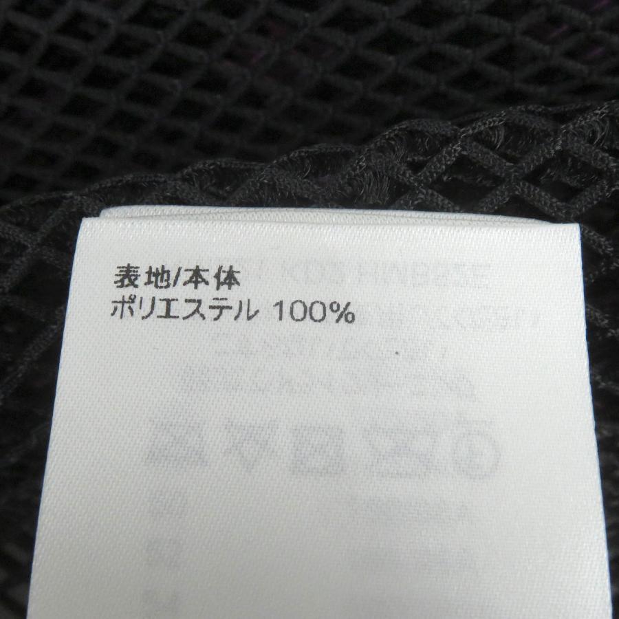 LOUIS VUITTON 未使用品□LOUIS ルイヴィトン 22SS Amen Break LOUIS VUITTON 未使用品□LOUIS ルイヴィトン 22SS Amen Break