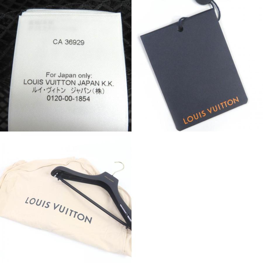 LOUIS VUITTON 未使用品□LOUIS ルイヴィトン 22SS Amen Break LOUIS VUITTON 未使用品□LOUIS ルイヴィトン 22SS Amen Break