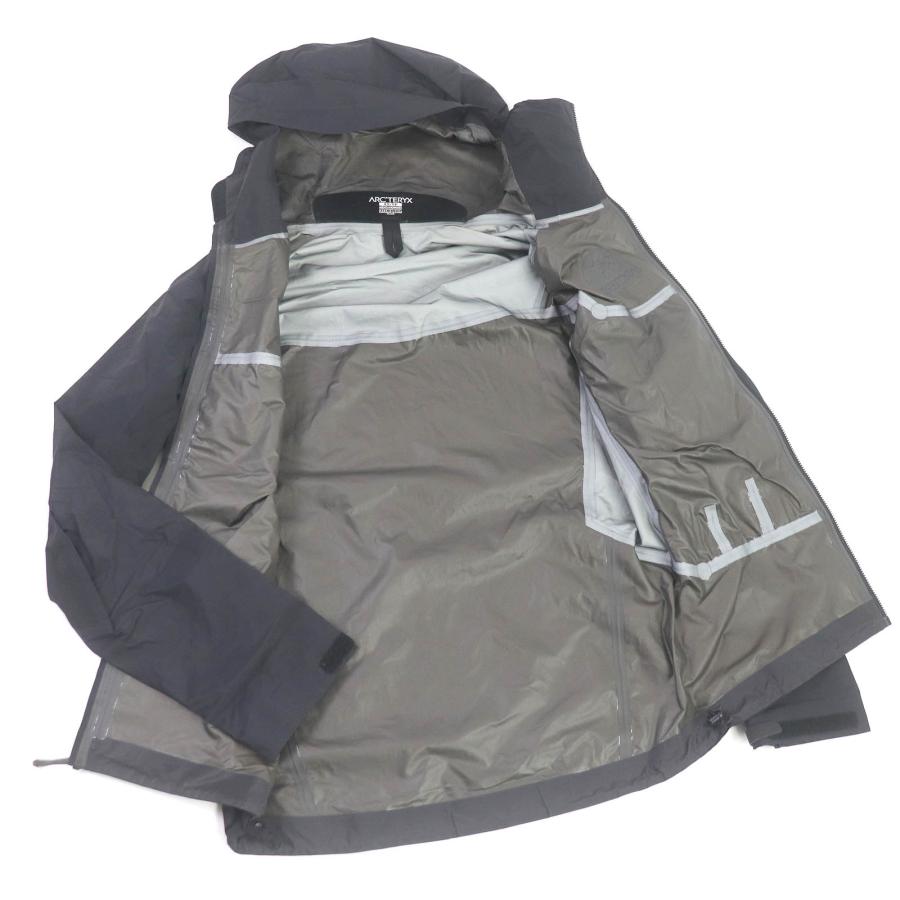 ARC'TERYX 美品□ARC'TERYX アークテリクス 23705 BETA SL ARC'TERYX 美品□ARC'TERYX アークテリクス 23705 BETA SL