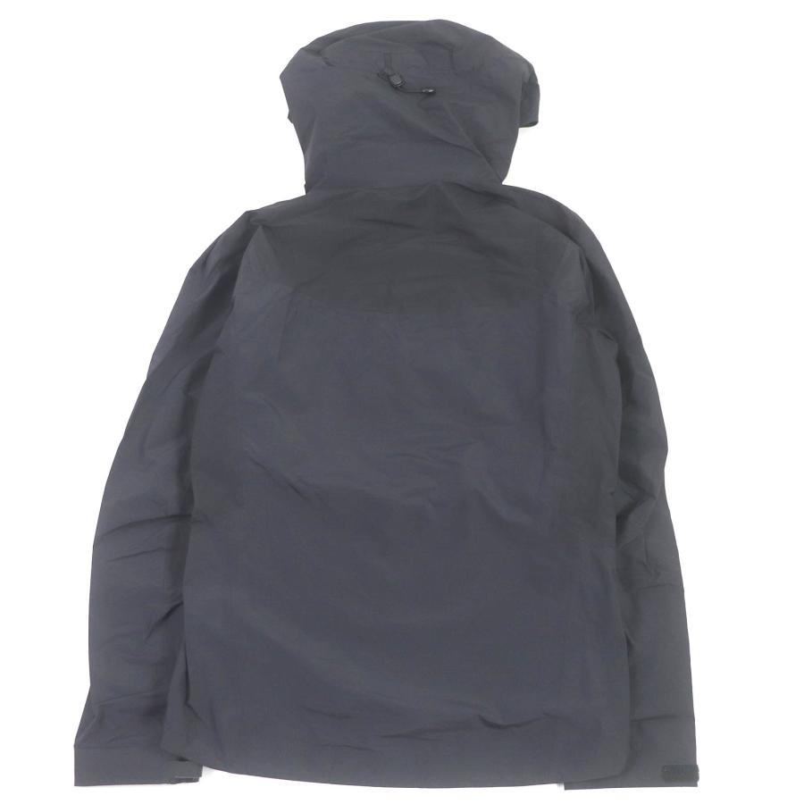 ARC'TERYX 美品□ARC'TERYX アークテリクス 23705 BETA SL ARC'TERYX 美品□ARC'TERYX アークテリクス 23705 BETA SL