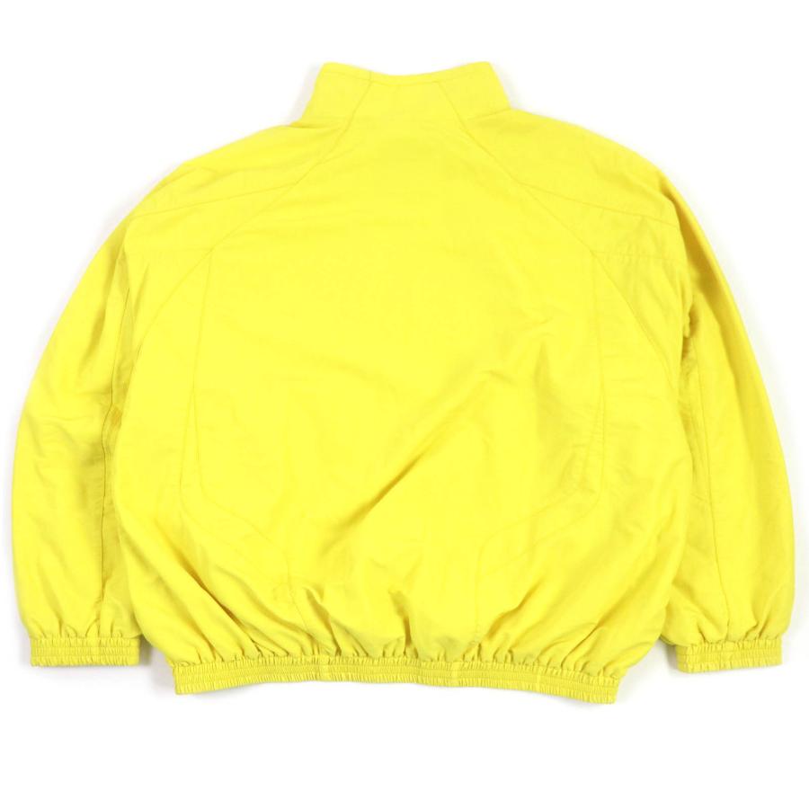 BALENCIAGA（バレンシアガ） 美品□バレンシアガ 22AW 720153 3B 