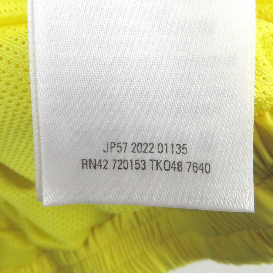 BALENCIAGA（バレンシアガ） 美品□バレンシアガ 22AW 720153 3B