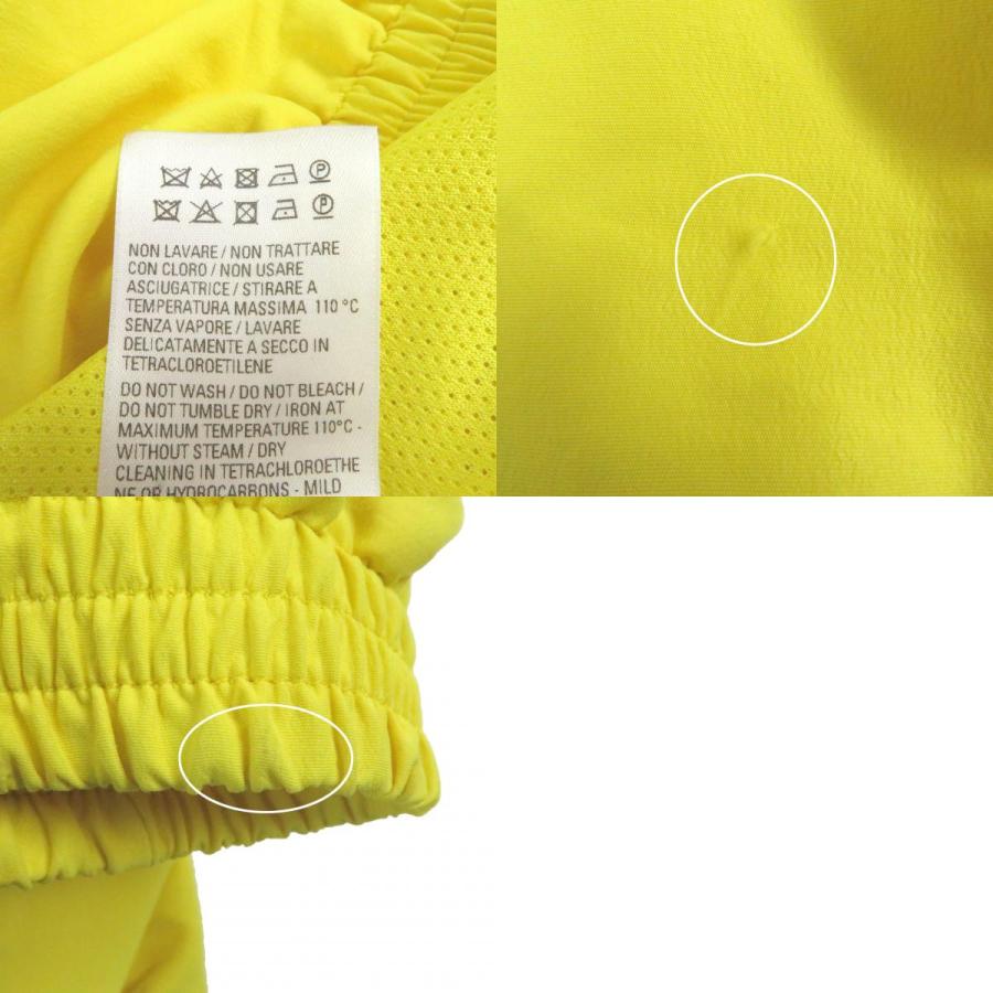 BALENCIAGA（バレンシアガ） 美品□バレンシアガ 22AW 720153 3B