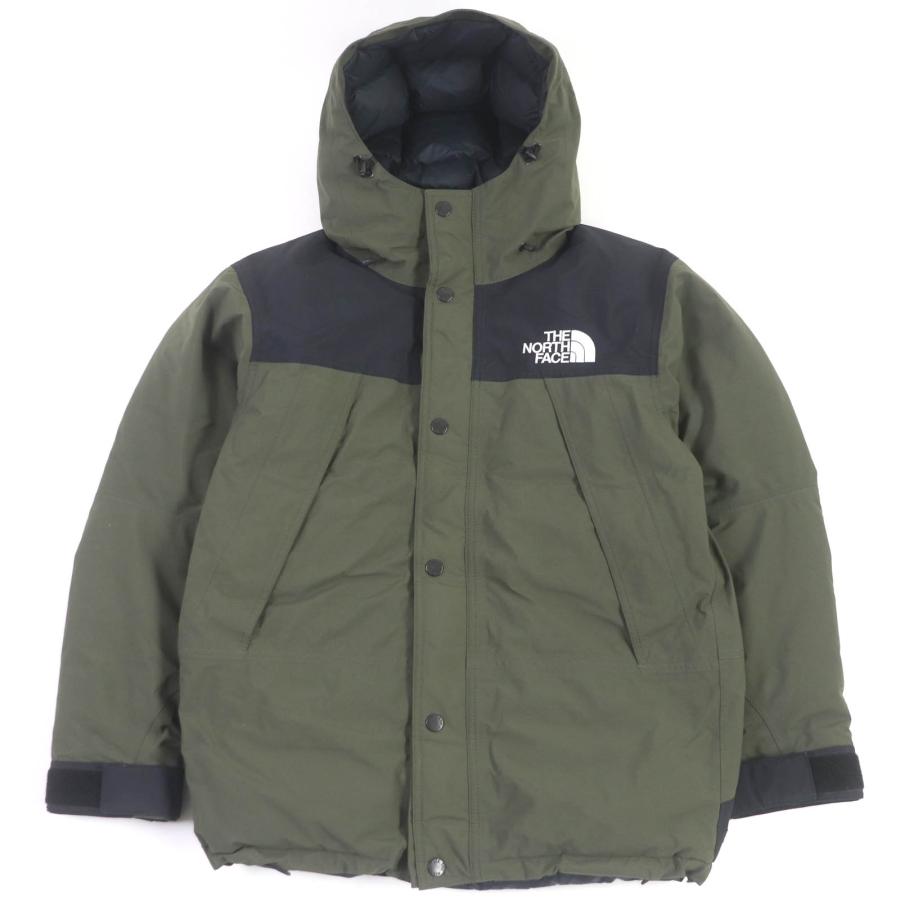 THE NORTH FACE 美品□ザ・ノースフェイス ND92237 MOUNTAIN THE NORTH FACE 美品□ザ・ノースフェイス ND92237 MOUNTAIN