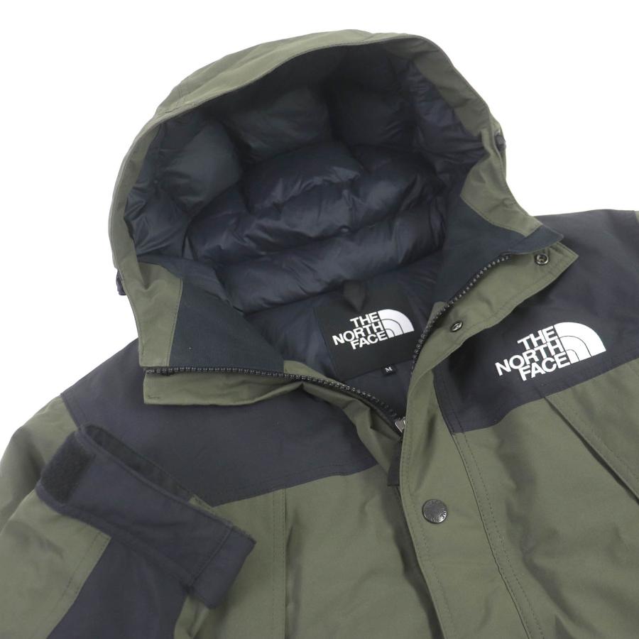THE NORTH FACE 美品□ザ・ノースフェイス ND92237 MOUNTAIN THE NORTH FACE 美品□ザ・ノースフェイス ND92237 MOUNTAIN