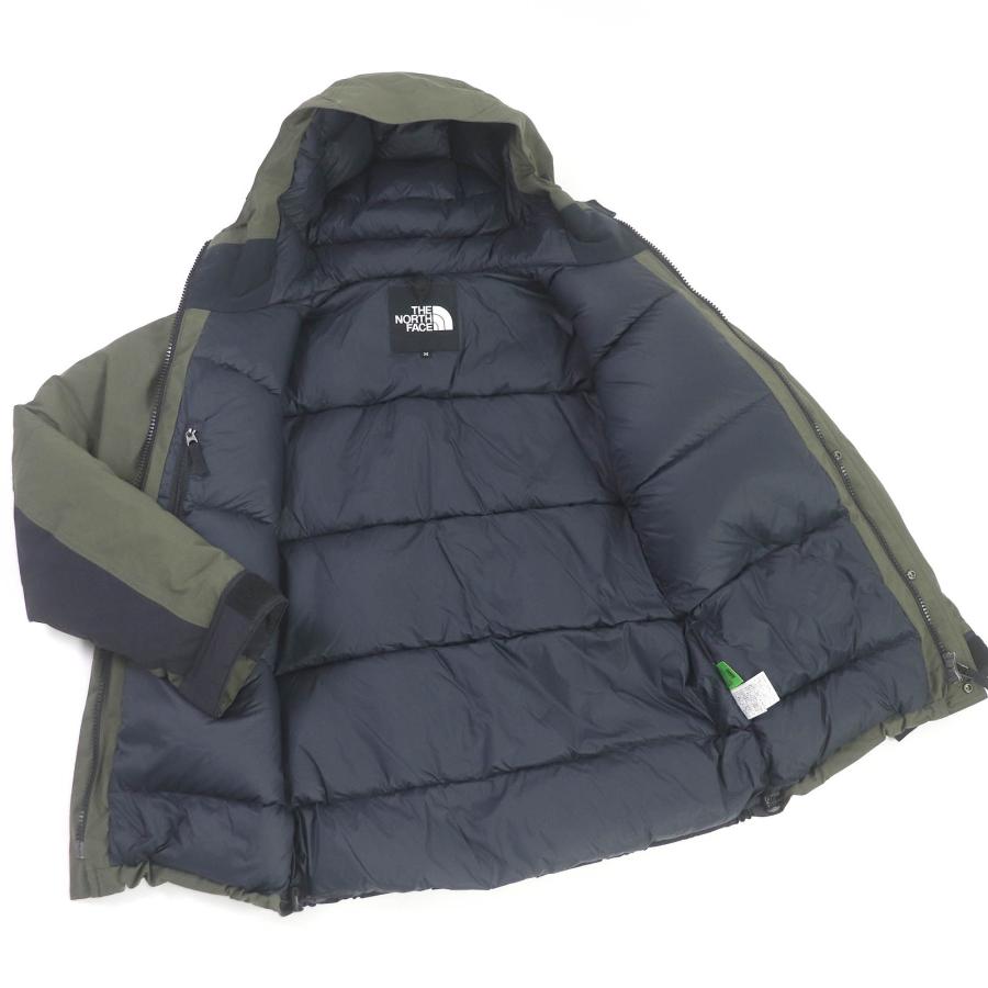 THE NORTH FACE 美品□ザ・ノースフェイス ND92237 MOUNTAIN THE NORTH FACE 美品□ザ・ノースフェイス ND92237 MOUNTAIN