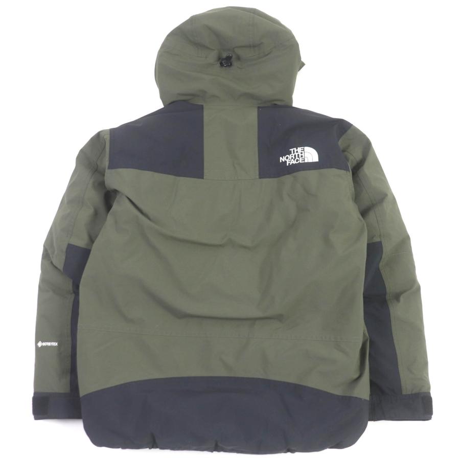 THE NORTH FACE 美品□ザ・ノースフェイス ND92237 MOUNTAIN THE NORTH FACE 美品□ザ・ノースフェイス ND92237 MOUNTAIN