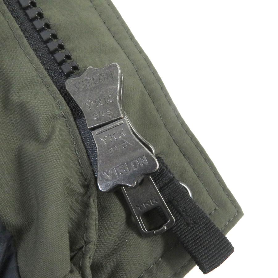 THE NORTH FACE 美品□ザ・ノースフェイス ND92237 MOUNTAIN THE NORTH FACE 美品□ザ・ノースフェイス ND92237 MOUNTAIN