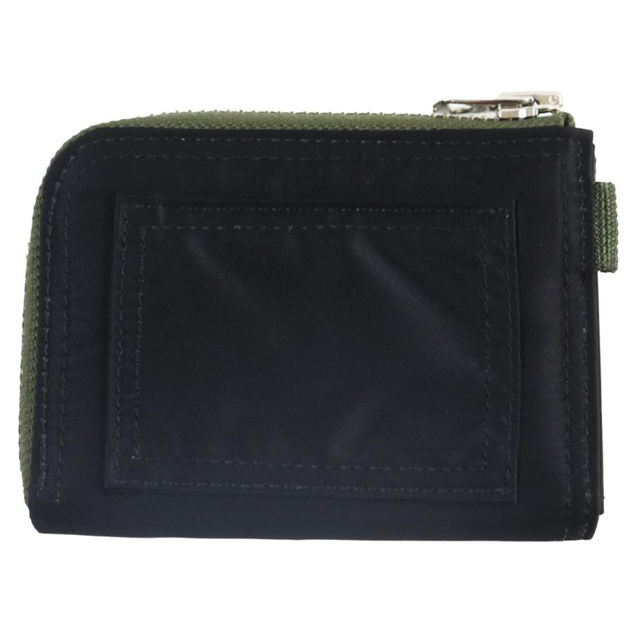 ドンドン見直し】美品○PORTER ポーター 376-16893 PX-TANKER タンカー 