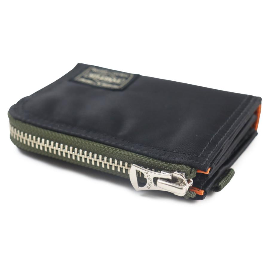 ドンドン見直し】美品○PORTER ポーター 376-16893 PX-TANKER タンカー 