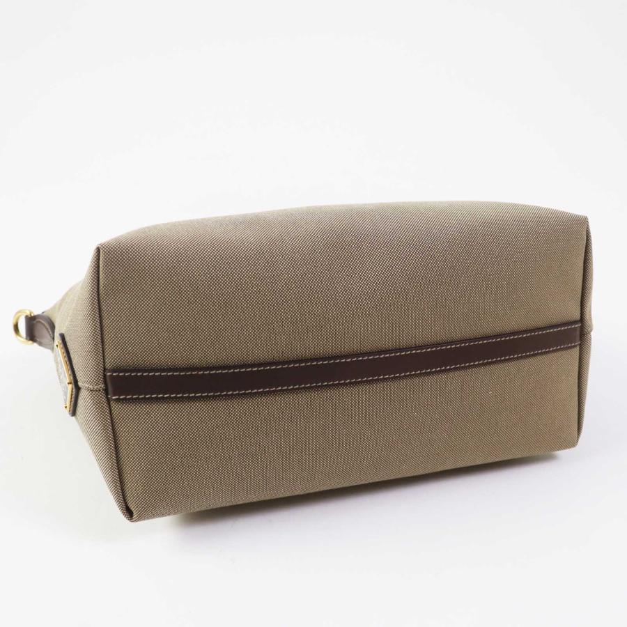 PRADA 未使用品◎プラダ 1BA104 ロゴ ジャガード CORDA BRUCIATO PRADA 未使用品◎プラダ 1BA104 ロゴ ジャガード CORDA BRUCIATO
